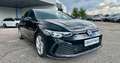Volkswagen Golf VIII Lim. GTE eHybrid / 2.HAND / LED / NAVI Noir - thumbnail 3