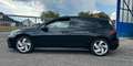 Volkswagen Golf VIII Lim. GTE eHybrid / 2.HAND / LED / NAVI Noir - thumbnail 8