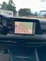 Volkswagen Golf VIII Lim. GTE eHybrid / 2.HAND / LED / NAVI Noir - thumbnail 14