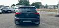 Volkswagen Golf VIII Lim. GTE eHybrid / 2.HAND / LED / NAVI Noir - thumbnail 7