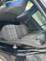 Volkswagen Golf VIII Lim. GTE eHybrid / 2.HAND / LED / NAVI Noir - thumbnail 17