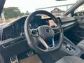Volkswagen Golf VIII Lim. GTE eHybrid / 2.HAND / LED / NAVI Noir - thumbnail 10