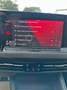 Volkswagen Golf VIII Lim. GTE eHybrid / 2.HAND / LED / NAVI Noir - thumbnail 15