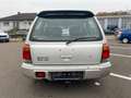 Subaru Forester 2.0 S Turbo Automatik,Insp&Tüv NEU Plateado - thumbnail 5