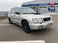 Subaru Forester 2.0 S Turbo Automatik,Insp&Tüv NEU Plateado - thumbnail 3