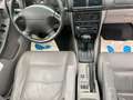 Subaru Forester 2.0 S Turbo Automatik,Insp&Tüv NEU Plateado - thumbnail 13