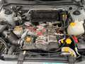 Subaru Forester 2.0 S Turbo Automatik,Insp&Tüv NEU Plateado - thumbnail 16