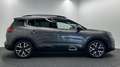 Citroen C5 Aircross 1.2 PureTech Business Plus PANO TREKHAAK NAVI LM C Grijs - thumbnail 9