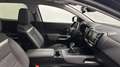 Citroen C5 Aircross 1.2 PureTech Business Plus PANO TREKHAAK NAVI LM C Grijs - thumbnail 16