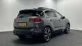 Citroen C5 Aircross 1.2 PureTech Business Plus PANO TREKHAAK NAVI LM C Grijs - thumbnail 5