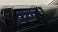 Citroen C5 Aircross 1.2 PureTech Business Plus PANO TREKHAAK NAVI LM C Grijs - thumbnail 38