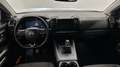 Citroen C5 Aircross 1.2 PureTech Business Plus PANO TREKHAAK NAVI LM C Grijs - thumbnail 2