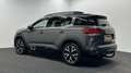 Citroen C5 Aircross 1.2 PureTech Business Plus PANO TREKHAAK NAVI LM C Grijs - thumbnail 4