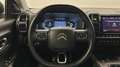 Citroen C5 Aircross 1.2 PureTech Business Plus PANO TREKHAAK NAVI LM C Grijs - thumbnail 24