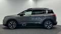 Citroen C5 Aircross 1.2 PureTech Business Plus PANO TREKHAAK NAVI LM C Grijs - thumbnail 8