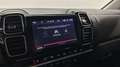 Citroen C5 Aircross 1.2 PureTech Business Plus PANO TREKHAAK NAVI LM C Grijs - thumbnail 36