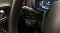 Citroen C5 Aircross 1.2 PureTech Business Plus PANO TREKHAAK NAVI LM C Grijs - thumbnail 27