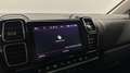 Citroen C5 Aircross 1.2 PureTech Business Plus PANO TREKHAAK NAVI LM C Grijs - thumbnail 37