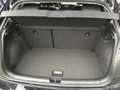 Volkswagen Polo 1.0 TSI OPF DSG Life Bluetooth LED Klima Grijs - thumbnail 3