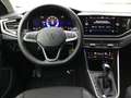 Volkswagen Polo 1.0 TSI OPF DSG Life Bluetooth LED Klima Grijs - thumbnail 4