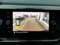 Volkswagen Polo 1.0 TSI OPF DSG Life Bluetooth LED Klima Grijs - thumbnail 5