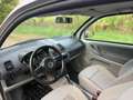 Volkswagen Lupo Lupo 1.4 FSI - Tüv-Asu: 11-2027 - Automatik - Plateado - thumbnail 17