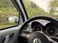 Volkswagen Lupo Lupo 1.4 FSI - Tüv-Asu: 11-2027 - Automatik - Plateado - thumbnail 12