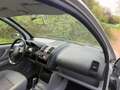 Volkswagen Lupo Lupo 1.4 FSI - Tüv-Asu: 11-2027 - Automatik - Plateado - thumbnail 13