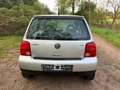 Volkswagen Lupo Lupo 1.4 FSI - Tüv-Asu: 11-2027 - Automatik - Plateado - thumbnail 6