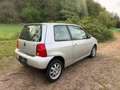 Volkswagen Lupo Lupo 1.4 FSI - Tüv-Asu: 11-2027 - Automatik - Plateado - thumbnail 5