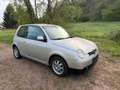 Volkswagen Lupo Lupo 1.4 FSI - Tüv-Asu: 11-2027 - Automatik - Plateado - thumbnail 2