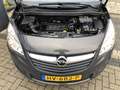 Opel Meriva 1.4T 120PK : NAVI/CLIMA/2xPDC/LMV/ TREKH./MEDIA/BT Gris - thumbnail 33