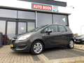 Opel Meriva 1.4T 120PK : NAVI/CLIMA/2xPDC/LMV/ TREKH./MEDIA/BT Gris - thumbnail 18