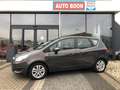 Opel Meriva 1.4T 120PK : NAVI/CLIMA/2xPDC/LMV/ TREKH./MEDIA/BT Gris - thumbnail 1