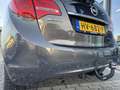 Opel Meriva 1.4T 120PK : NAVI/CLIMA/2xPDC/LMV/ TREKH./MEDIA/BT Gris - thumbnail 26