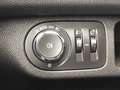Opel Meriva 1.4T 120PK : NAVI/CLIMA/2xPDC/LMV/ TREKH./MEDIA/BT Gris - thumbnail 12