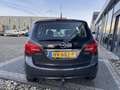 Opel Meriva 1.4T 120PK : NAVI/CLIMA/2xPDC/LMV/ TREKH./MEDIA/BT Gris - thumbnail 3