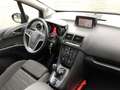 Opel Meriva 1.4T 120PK : NAVI/CLIMA/2xPDC/LMV/ TREKH./MEDIA/BT Gris - thumbnail 17