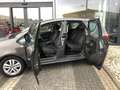 Opel Meriva 1.4T 120PK : NAVI/CLIMA/2xPDC/LMV/ TREKH./MEDIA/BT Gris - thumbnail 19