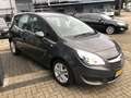 Opel Meriva 1.4T 120PK : NAVI/CLIMA/2xPDC/LMV/ TREKH./MEDIA/BT Gris - thumbnail 23