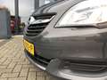 Opel Meriva 1.4T 120PK : NAVI/CLIMA/2xPDC/LMV/ TREKH./MEDIA/BT Gris - thumbnail 22