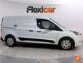 Ford Transit Connect Kombi+1.5+TDCi+74kW+Trend+230+L2+%28M1%29+-+5P+%28 Blanco - thumbnail 4