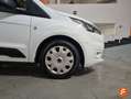 Ford Transit Connect Kombi+1.5+TDCi+74kW+Trend+230+L2+%28M1%29+-+5P+%28 Blanco - thumbnail 17
