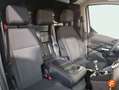 Ford Transit Connect Kombi+1.5+TDCi+74kW+Trend+230+L2+%28M1%29+-+5P+%28 Blanco - thumbnail 12