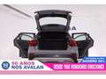 Audi Q2 30 TFSI Design 85kW Gris - thumbnail 9