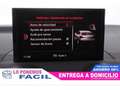Audi Q2 30 TFSI Design 85kW Gris - thumbnail 16