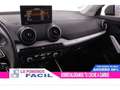 Audi Q2 30 TFSI Design 85kW Gris - thumbnail 13