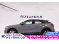 Audi Q2 30 TFSI Design 85kW Gris - thumbnail 4