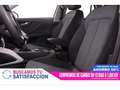 Audi Q2 30 TFSI Design 85kW Gris - thumbnail 19