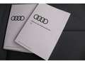 Audi Q2 30 TFSI Design 85kW Gris - thumbnail 22